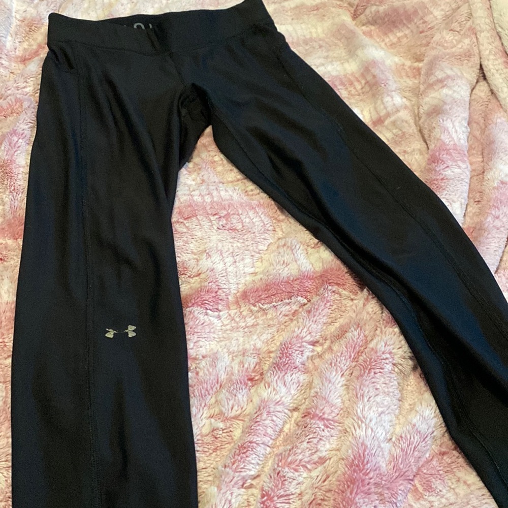 worn a couple times. super soft just doesn’t fit anymore